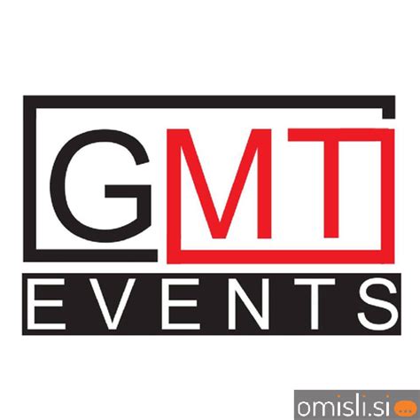 gmtevent